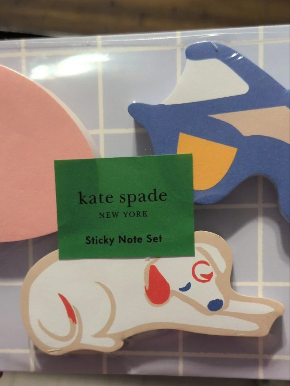 Kate Spade 